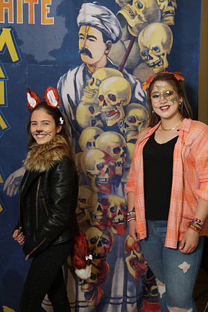 2019 KMA Halloween 02