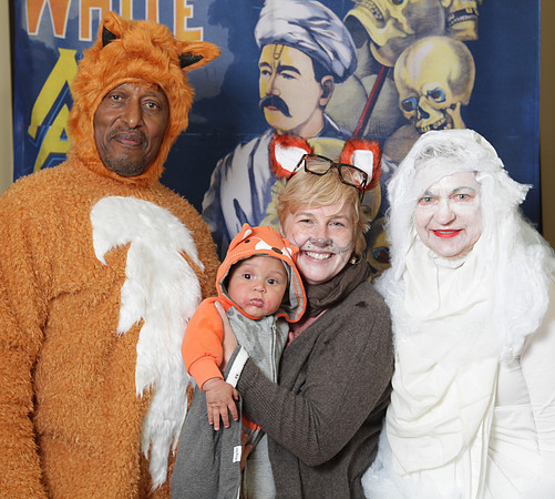 2019 KMA Halloween 05