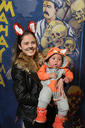 2019 KMA Halloween 07
