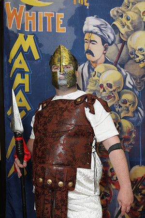 2019 KMA Halloween 09