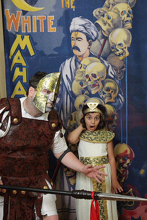 2019 KMA Halloween 14