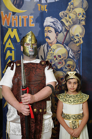 2019 KMA Halloween 15