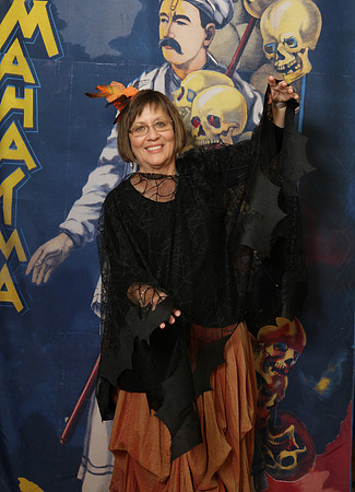 2019 KMA Halloween 17