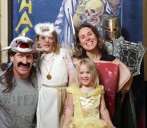 2019 KMA Halloween 20
