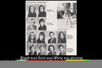 Cabrillo School Song 05