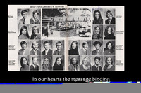 Cabrillo School Song 06