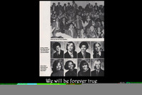 Cabrillo School Song 04