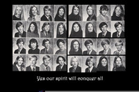 Cabrillo School Song 08