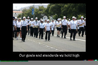 Cabrillo School Song 11