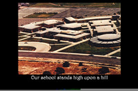 Cabrillo School Song 09