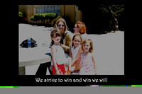 Cabrillo School Song 10
