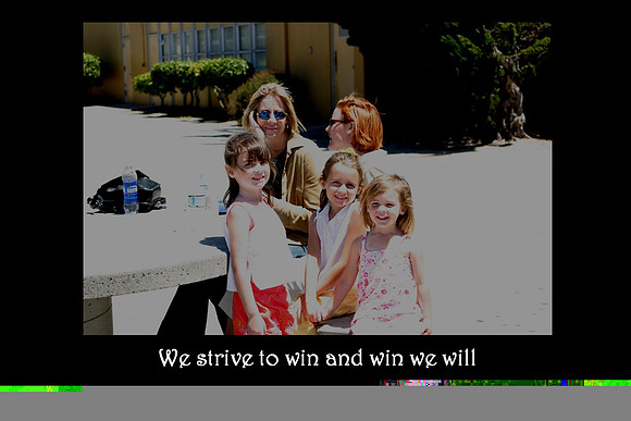 Cabrillo School Song 10