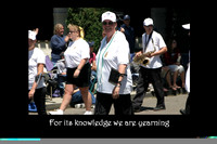 Cabrillo School Song 14