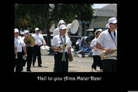 Cabrillo School Song 15