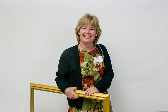 Gala 007