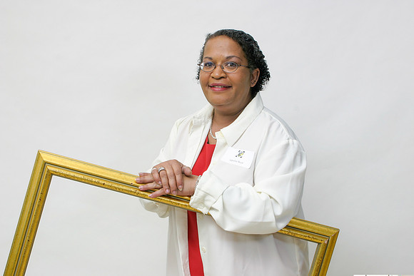 Gala 014