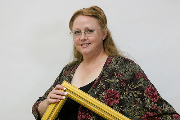 Gala 057