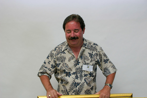 Gala 067