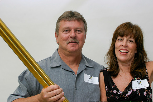 Gala 079