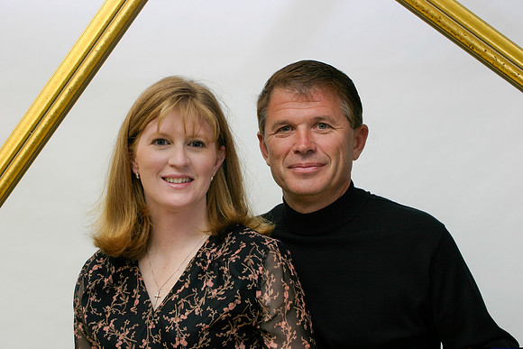Gala 084