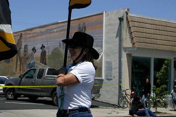 Parade 034