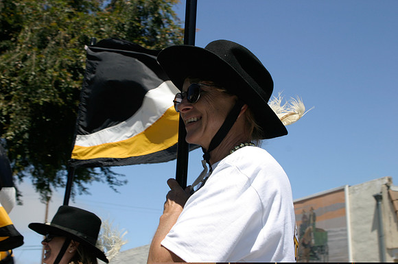 Parade 035