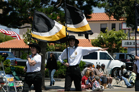 Parade 031