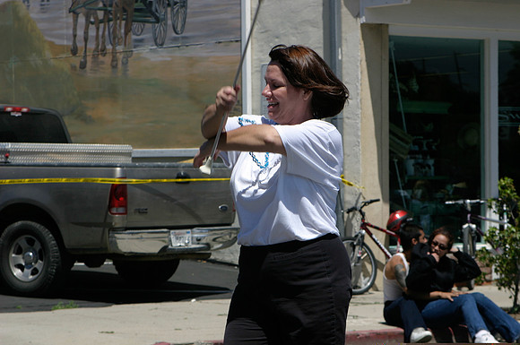 Parade 036