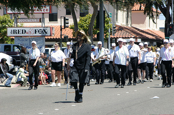 Parade 037