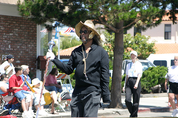 Parade 038