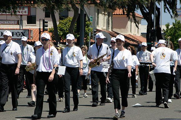 Parade 039