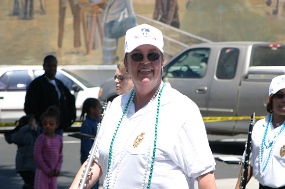 Parade 042