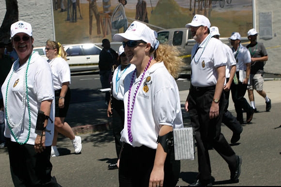 Parade 043