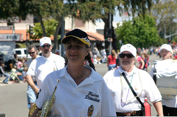 Parade 046