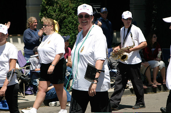 Parade 051