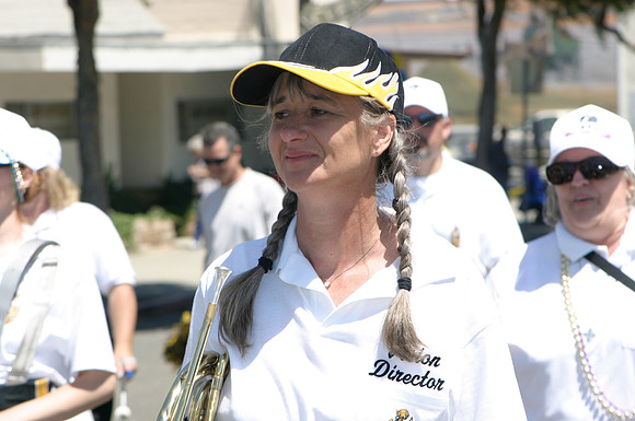 Parade 057
