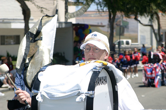 Parade 060