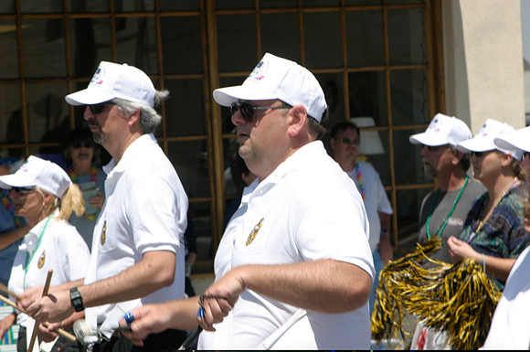 Parade 064