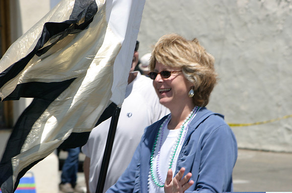 Parade 065
