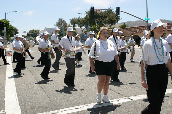Parade 075