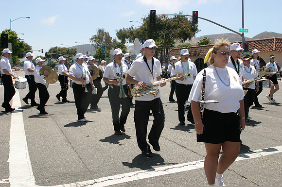 Parade 076