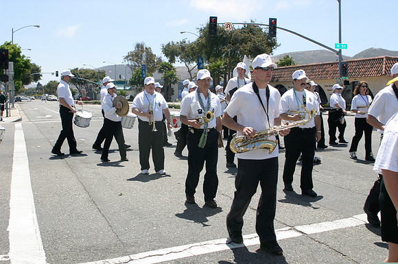 Parade 077