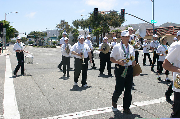 Parade 078