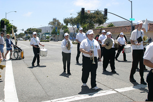 Parade 079