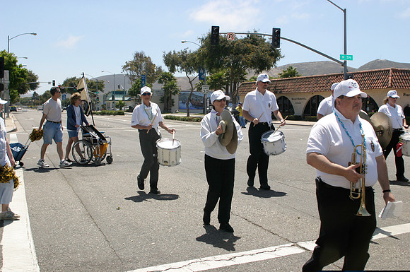 Parade 080