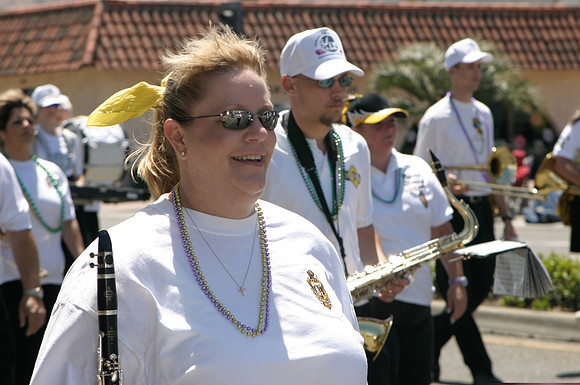Parade 082