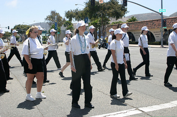 Parade 074