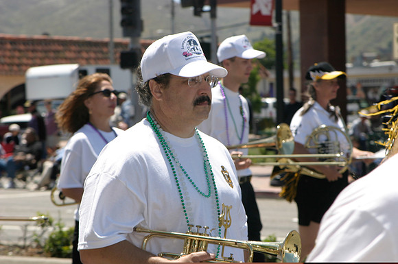 Parade 084