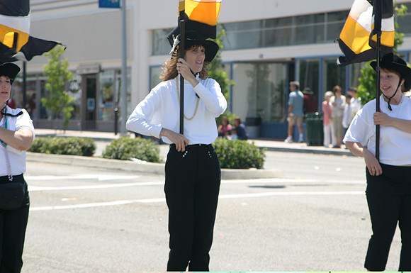 Parade 085