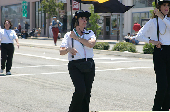 Parade 086